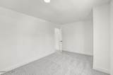 1820 Indiana Avenue - Photo 38