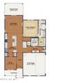 1820 Indiana Avenue - Photo 39