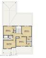 1820 Indiana Avenue - Photo 40