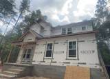 1820 Indiana Avenue - Photo 5