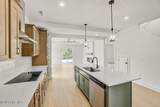 1820 Indiana Avenue - Photo 8