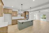 1820 Indiana Avenue - Photo 9