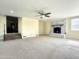 1341 Cedar Grove Church Road - Photo 43