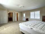 1341 Cedar Grove Church Road - Photo 64