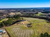 1341 Cedar Grove Church Road - Photo 80