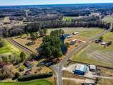 1341 Cedar Grove Church Road - Photo 84