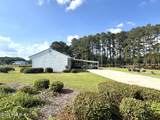 1341 Cedar Grove Church Road - Photo 12