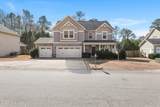 183 Coopers Creek Avenue - Photo 1