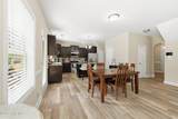 183 Coopers Creek Avenue - Photo 10
