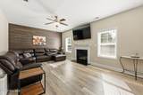183 Coopers Creek Avenue - Photo 11