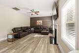 183 Coopers Creek Avenue - Photo 12