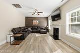 183 Coopers Creek Avenue - Photo 13