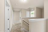183 Coopers Creek Avenue - Photo 14