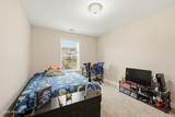 183 Coopers Creek Avenue - Photo 16