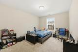 183 Coopers Creek Avenue - Photo 17