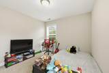 183 Coopers Creek Avenue - Photo 19