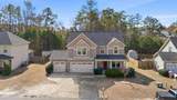 183 Coopers Creek Avenue - Photo 2