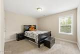183 Coopers Creek Avenue - Photo 20