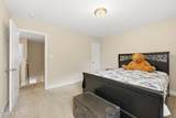 183 Coopers Creek Avenue - Photo 21