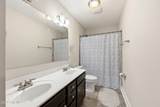 183 Coopers Creek Avenue - Photo 22