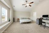 183 Coopers Creek Avenue - Photo 23