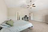 183 Coopers Creek Avenue - Photo 24