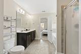 183 Coopers Creek Avenue - Photo 26