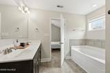 183 Coopers Creek Avenue - Photo 27