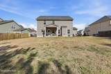 183 Coopers Creek Avenue - Photo 28