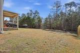 183 Coopers Creek Avenue - Photo 29
