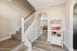 183 Coopers Creek Avenue - Photo 3