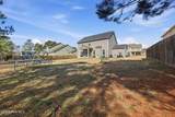 183 Coopers Creek Avenue - Photo 30
