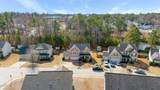 183 Coopers Creek Avenue - Photo 31