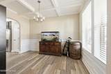 183 Coopers Creek Avenue - Photo 4