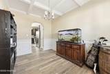 183 Coopers Creek Avenue - Photo 5