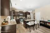183 Coopers Creek Avenue - Photo 8