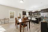 183 Coopers Creek Avenue - Photo 9