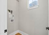 4926 Oleander Drive - Photo 10