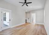 4926 Oleander Drive - Photo 11