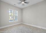 4926 Oleander Drive - Photo 13