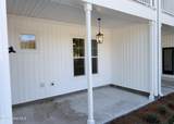 4926 Oleander Drive - Photo 14