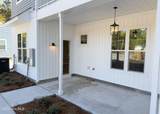 4926 Oleander Drive - Photo 15