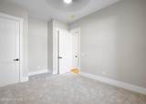 4926 Oleander Drive - Photo 16
