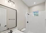 4926 Oleander Drive - Photo 17