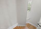 4926 Oleander Drive - Photo 19