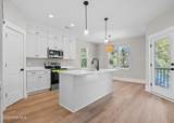 4926 Oleander Drive - Photo 2