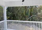 4926 Oleander Drive - Photo 20