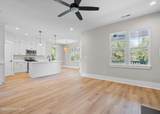 4926 Oleander Drive - Photo 21