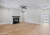 4926 Oleander Drive - Photo 22
