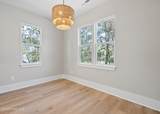 4926 Oleander Drive - Photo 24